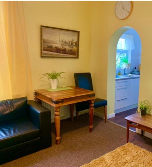 Apartments Near The Sea With Free Parking Southend-On-Sea Exterior foto